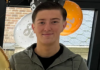 Senseless Killing of Henry Nowak