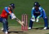How Captaincy Blunders in Bristol Exposed the Case for Harmanpreet Kaur’s Retirement