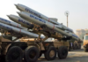 The India-Vietnam Missile Deal and Why It Matters