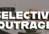 Norway’s Selective Outrage