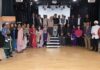 Ambedkar International Mission Celebrates 135th Birth Anniversary of Dr Babasaheb Ambedkar in London