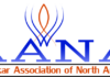 The 2026 AANA Awards, to be presented at the upcoming AANA Annual Retreat