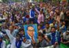 The Silent Suffering: Caste-Based Abuse and the Struggle for Justice