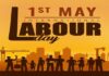 Reorganize the labour movement to counter corporate capitalism – Dr. Prem Singh