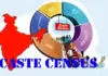Why must Neo-Buddhists Register their Caste in Caste Census-2027?