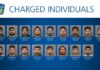The Bishnoi gang claims to have 1000 gunmen across Canada—fulfill the extortion demand or face violence
