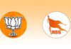 RSS, BJP: India’s tilt towards US subservience