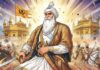 Jassa Singh Ahluwalia’s Legacy in Sikh and Punjabi History