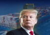 Why the Label “Dumb” Matters to Trump