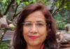 *Noise in the Heart, Silence at Home: The Unspoken Pain of Parents*