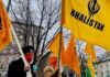 Khalistan’s New Frontier: How Separatist Networks Are Regrouping in Azerbaijan