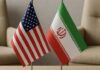 A Cycle of Broken Promises: Why Peace Fails in the Middle East