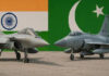 The Battle Beyond the Battlefield: Why False Narratives Spread in Geopolitics