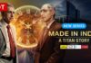 The Architecture of Trust: Titans’ world, contribution and unbeatable legacy