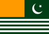 The Mask Has Slipped: How Pakistan’s Kashmir Lie Finally Unravelled