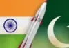 A New Balance of Power: What India’s Growing Nuclear Arsenal Means for Pakistan