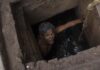 The Law is a Lie: How India Lets Dalit Workers Suffocate to Death