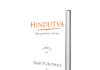 Hindutva: Ideology, Politics, & Power