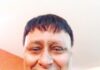 Baldev Rahi: Punjabi Lyricist and Stage Anchor with a Gift for Words