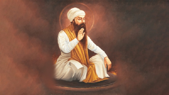 64f6e8d1ab4d787cc70b5e2a_Guru-Arjan-Dev-Ji---Youtube_V1