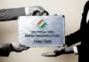 Why Has India Been Assessed as an Electoral Autocracy?