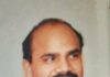 With a heavy heart, I share the passing of my elder brother, my mentor, and one of the greatest influences in my life, Naresh Banga – Homage by Shekhar Bodhkar