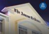 Propagating a ‘no sale’ advertisement: The Assam Tribune’s way
