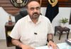 DC bans overloaded vehicles in SBS Nagar, Police and Transport department directed to take action