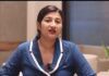 A Savior for Patients: Dr. Parul Garg, Robotic & Laparoscopic Surgeon at Sohana Hospital Mohali
