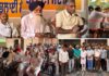 New Era of Social Revolution in Balachaur: Grand Inauguration of the Office of ‘Balachaur Lok Bhalai Vikas Manch’