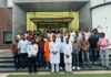 Verka Societies of Balachaur Area to Get Membership and Voting Rights; Crucial Decision Taken in Important Meeting
