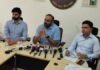 Special Intensive Revision: Door-to-Door survey to begin in SBS Nagar from June 25
