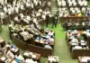 The Likely Impact of the Maharashtra Freedom of Religion Bill, 2026 on Dalits in Maharashtra