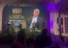 Manish Tiwari Named in Prestigious British Asians Power 100 and Honoured as Media Leader of the Decade 2026