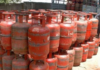 The Gas Cylinder Lie: How India’s Government Spins Numbers While the Poor Pay the Price