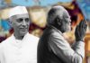 A Critical Review of India’s 4,399-Day Milestone
