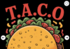The “TACO” Pattern: Why Trump’s Negotiation Style Looks Like Market Manipulation to Journalists