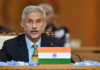 A New Voice in World Politics: Decoding a Famous Diplomatic Reply