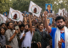 The ‘Cockroaches,’ the ‘Termites,’ and the Dalit Satirist: How a Meme Party Became India’s New Frontline of Caste War