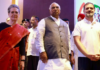 Congress and INDIA Alliance need mutual trust