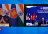 The Two Sides of India: Global Honors and Internal Injustices