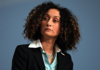 The Michaela Success Story: High Results, Strict Rules, and Deep Politics