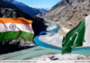 Pakistan’s New Plot in Europe: Indus Waters, Climate Lobby & Anti-India Conference