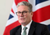 The Delusion of Keir Starmer: Why His Refusal to Resign is Political Sabotage