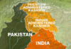 Kashmir’s Inconvenient Truth: When Pakistan’s Mask Slipped