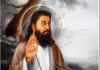 Letter to BJP President – Samrasta Agenda
