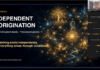 🌿 BUDDHIST PHILOSOPHY – LESSON 4 IS NOW AVAILABLE