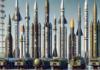 From Buyer to Builder: India’s Rise as a Weapons Exporter