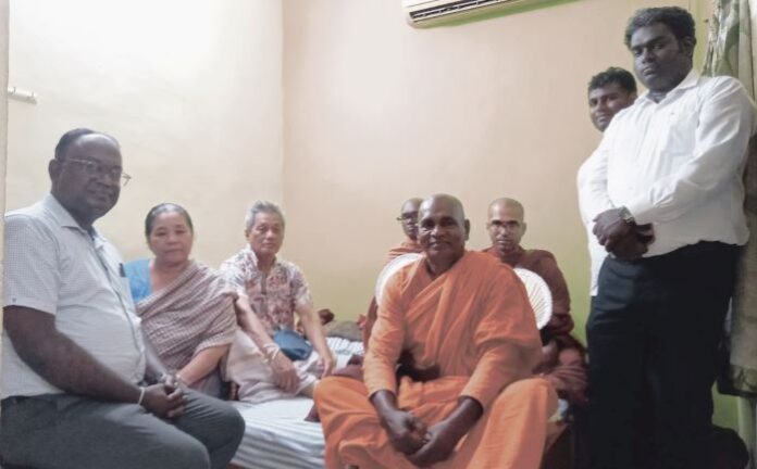 WhatsApp Image 2026-06-12 at 10.09.45