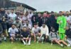 COOKSY NIJJAR’s GSA FOOTBALL CLUB KFF BIRMINGHAM SHAHEEDI TOURNAMENT 2026 PREMIER DIVISION CHAMPIONS